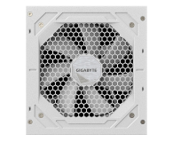 GIGABYTE UD750GM PG5 ICE 750W 80 Plus Gold ATX 3.1 GP-UD750GM PG5 ICE - 1362960 - zdjęcie 3